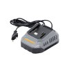 Nabíječka pro 20V Li-ion baterie Procraft Industrial C20/2