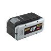 Batéria akumulátorová 40 V Li-ion, 8000 mAh Procraft 40/8