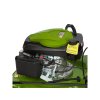 Benzínová kosačka Procraft PLM505 (4)