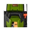 Elektrická kosačka na trávu Procraft NM2100 (6)