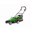 elektricka kosacka na travu procraft nm2100