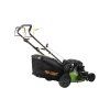 Benzínová kosačka Procraft PLM505S NIE (5)