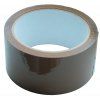 lepiaca paska balikova 48mm x 66m hneda