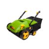 Elektrický vertikutátor Procraft PSC320 (8)