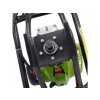 Zemný, pôdny vrták Procraft GD62 (4)