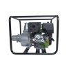 BENZÍNOVÉ VODNÉ ČERPADLO PROCRAFT WP100 (3)