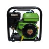 BENZÍNOVÉ VODNÉ ČERPADLO PROCRAFT WP30 (2)
