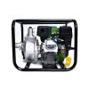 BENZÍNOVÉ VODNÉ ČERPADLO PROCRAFT WP30 (3)