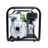 BENZÍNOVÉ VODNÉ ČERPADLO PROCRAFT WP30 (4)