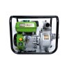 BENZÍNOVÉ VODNÉ ČERPADLO PROCRAFT WP30
