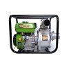 BENZÍNOVÉ VODNÉ ČERPADLO PROCRAFT WP60