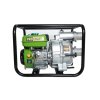 BENZÍNOVÉ VODNÉ ČERPADLO PROCRAFT WPD45