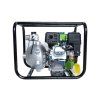 BENZÍNOVÉ VODNÉ ČERPADLO PROCRAFT WPH20 (2)