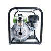 BENZÍNOVÉ VODNÉ ČERPADLO PROCRAFT WPH20 (4)