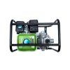 BENZÍNOVÉ VODNÉ ČERPADLO PROCRAFT WPH20 (5)
