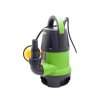 Čerpadlo ponorné Procraft PN17 (2)