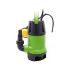 Čerpadlo ponorné Procraft PN18 (3)