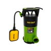 Čerpadlo ponorné Procraft PN28 (3)