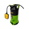 Čerpadlo ponorné Procraft PN28 (5)