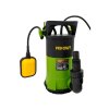 Čerpadlo ponorné Procraft PN28 (8)