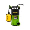 Čerpadlo ponorné Procraft PN27 (2)