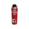 cistic pur peny 500ml pre aplikacne pistole den braven