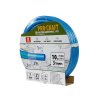 Modrá záhradná hadica Procraft PR-3KGH1310F (2)