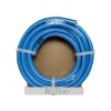 Modrá záhradná hadica Procraft PR-3KGH1310F (4)