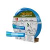 Modrá záhradná hadica Procraft PR-3KGH1310F