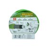 Zelená záhradná hadica Procraft PR-4GH1310F