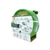 Zelená záhradná hadica Procraft PR-4GH1325F (3)