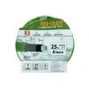 Zelená záhradná hadica Procraft PR-4GH2525