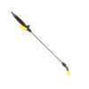 Ručný tlakový postrekovač Procraft HS-5 (2)