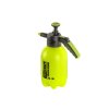 Ručný tlakový postrekovač Procraft HS-2 (6)