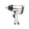 Uťahovák pneumatický rázový Procraft IW40