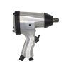 Uťahovák pneumatický rázový + hlavica Procraft IW40S (4)