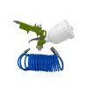 Súprava príslušenstva ku kompresoru Procraft KIT-5C (2)