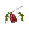 Súprava príslušenstva ku kompresoru Procraft KIT-5C (3)