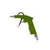 Súprava príslušenstva ku kompresoru Procraft KIT-5C (5)