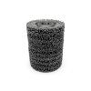 brusny nylonovy valec procraft dwa 810 240