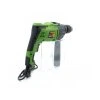 Príklepová vŕtačka Procraft PS1700/2 (2)