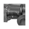 Príklepová vŕtačka Procraft PS1700/2 (4)