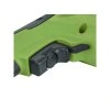 Príklepová vŕtačka Procraft PS1700/2 (5)