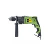 Príklepová vŕtačka Procraft PS1700/2
