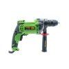 Príklepová vŕtačka Procraft PS1350M (5)