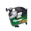 Kompresor Procraft AC50-2 (2)
