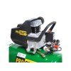 Kompresor Procraft AC50-2