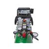Kompresor Procraft AC24 (2)