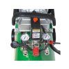 Kompresor Procraft AC24 (3)