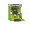 Kompresor Procraft AC24 (4)